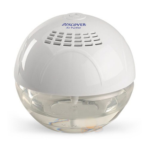 Discover Purifier Refill Karışım