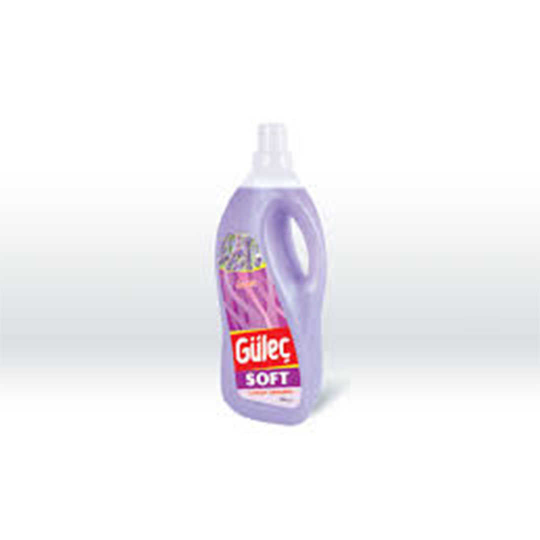 Ailem Soft 5000 Ml Lavanta