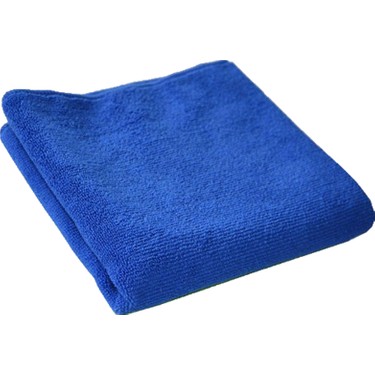Mikrofiber Bez HAVLU