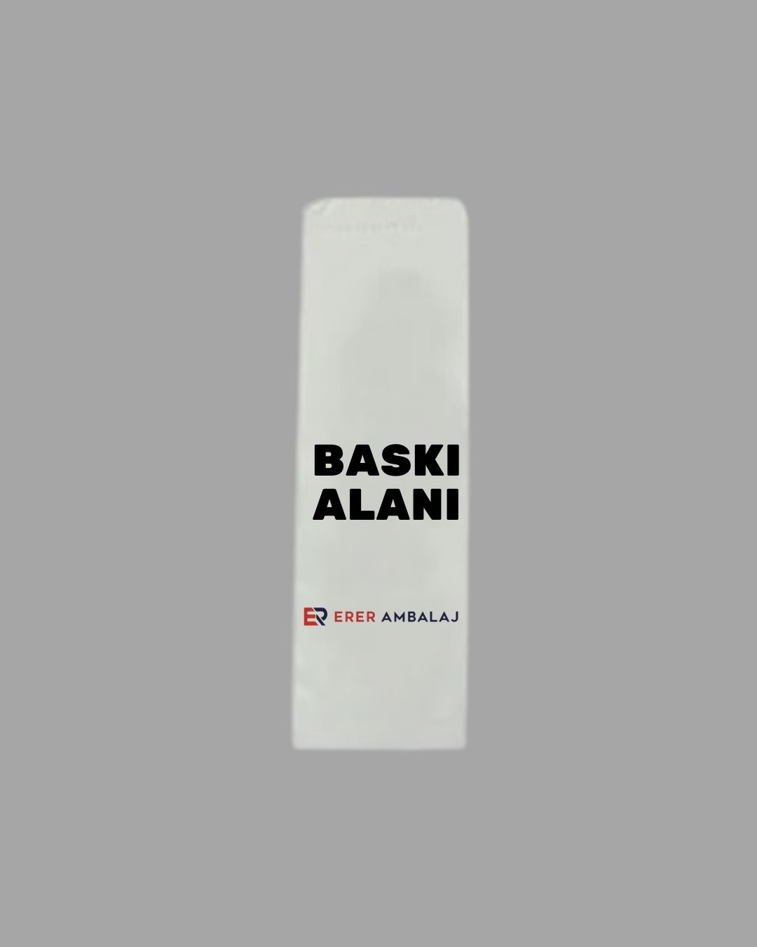 Beyaz Sülfit ve Yağlı Kağıt Dürüm Kese Kağıdı